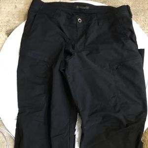 511 tactical pants